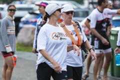 FP-Triathlon_SaintMathieu-2022-015
