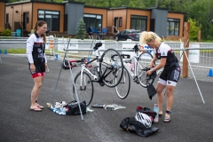 FP-Triathlon_SaintMathieu-2022-016