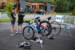 FP-Triathlon_SaintMathieu-2022-017