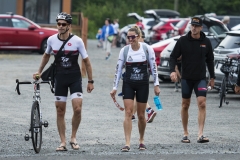 FP-Triathlon_SaintMathieu-2022-018