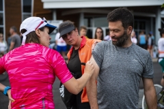 FP-Triathlon_SaintMathieu-2022-019