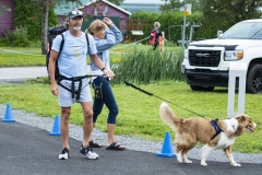 FP-Triathlon_SaintMathieu-2022-020