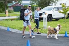 FP-Triathlon_SaintMathieu-2022-021