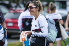 FP-Triathlon_SaintMathieu-2022-023
