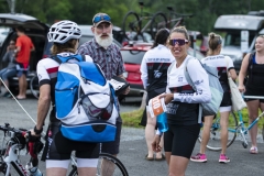 FP-Triathlon_SaintMathieu-2022-024