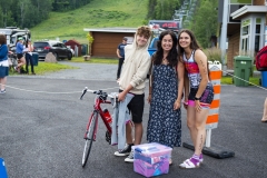 FP-Triathlon_SaintMathieu-2022-025