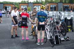 FP-Triathlon_SaintMathieu-2022-026