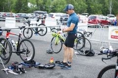 FP-Triathlon_SaintMathieu-2022-027