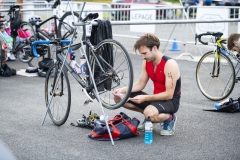 FP-Triathlon_SaintMathieu-2022-028