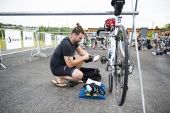 FP-Triathlon_SaintMathieu-2022-029