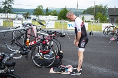 FP-Triathlon_SaintMathieu-2022-030