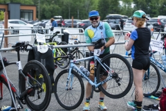 FP-Triathlon_SaintMathieu-2022-032