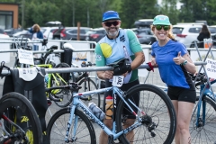 FP-Triathlon_SaintMathieu-2022-033