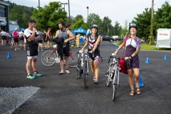 FP-Triathlon_SaintMathieu-2022-034