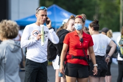 FP-Triathlon_SaintMathieu-2022-035