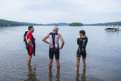 FP-Triathlon_SaintMathieu-2022-037