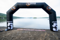 FP-Triathlon_SaintMathieu-2022-038