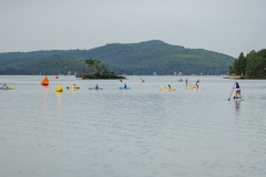 FP-Triathlon_SaintMathieu-2022-039