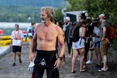 FP-Triathlon_SaintMathieu-2022-040
