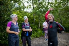 FP-Triathlon_SaintMathieu-2022-041