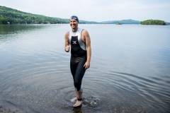 FP-Triathlon_SaintMathieu-2022-042