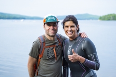 FP-Triathlon_SaintMathieu-2022-043