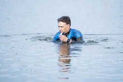 FP-Triathlon_SaintMathieu-2022-044