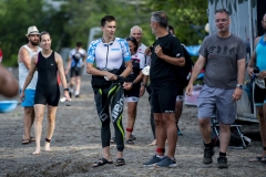 FP-Triathlon_SaintMathieu-2022-045
