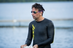 FP-Triathlon_SaintMathieu-2022-046