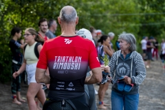 FP-Triathlon_SaintMathieu-2022-047