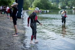FP-Triathlon_SaintMathieu-2022-048