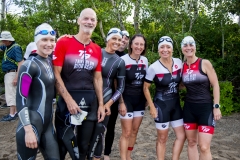 FP-Triathlon_SaintMathieu-2022-050