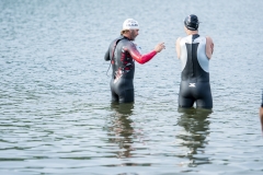 FP-Triathlon_SaintMathieu-2022-051