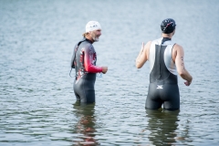 FP-Triathlon_SaintMathieu-2022-052