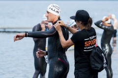 FP-Triathlon_SaintMathieu-2022-060