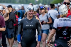 FP-Triathlon_SaintMathieu-2022-061