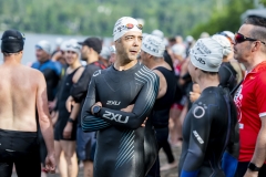 FP-Triathlon_SaintMathieu-2022-063