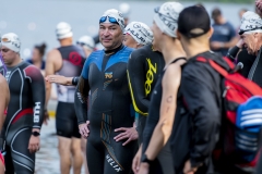 FP-Triathlon_SaintMathieu-2022-064