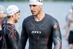 FP-Triathlon_SaintMathieu-2022-066