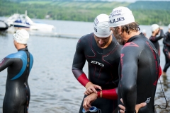 FP-Triathlon_SaintMathieu-2022-067