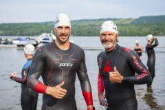 FP-Triathlon_SaintMathieu-2022-068