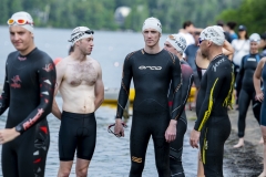 FP-Triathlon_SaintMathieu-2022-070