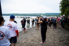 FP-Triathlon_SaintMathieu-2022-073