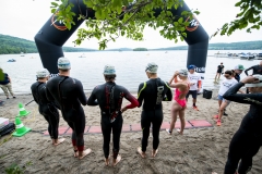 FP-Triathlon_SaintMathieu-2022-074