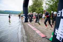 FP-Triathlon_SaintMathieu-2022-077