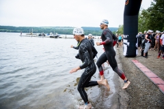 FP-Triathlon_SaintMathieu-2022-078