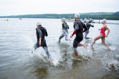 FP-Triathlon_SaintMathieu-2022-079