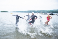 FP-Triathlon_SaintMathieu-2022-080