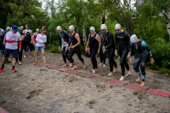 FP-Triathlon_SaintMathieu-2022-084