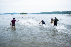 FP-Triathlon_SaintMathieu-2022-085